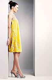 ������� ��������� Tony  Ward  �����-���� 2010