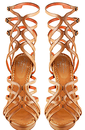 ������� ��������� Santoni  �����-���� 2010