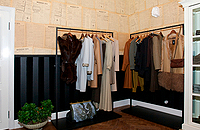 �������� ���-���� ��������� �AT� DOBR�KOVA  
