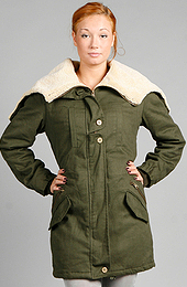 ������� ��������� Fashion File Collection autumn 2010 �����-���� 2010/11