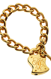 ������� ��������� Agent Provocateur Accessories �����-���� 2009