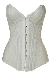 ������� ��������� Agent Provocateur Bridal �����-���� 2009