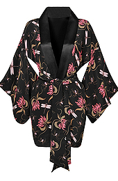 ������� ��������� Agent Provocateur Main Collection �����-���� 2010