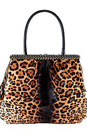 ������� ��������� Christian Louboutin Feshion Week �����-���� 2010/11