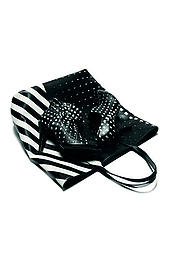 ������� � ������� ��������� Bally BallyLove No.1 �� ������� ������� �����-���� 2010/11