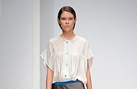 ��������� ���� RFW: Go west  