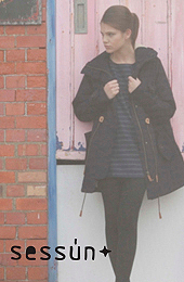 ������� Top Looks Sessun  �����-���� 2010/11