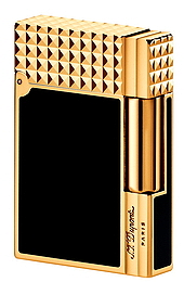 ������� ��������� S.&nbsp;T.&nbsp;Dupont  �����-���� 2011