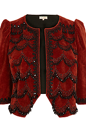 ������� ��������� River Island Heritage �����-���� 2010/11