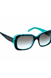 ������� ��������� Dolce & Gabbana ANIMALIER �����-���� 2011