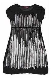 ������� Top Looks Zarina �������������� ��������� �����-���� 2010/11