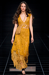 ������� ����� Flora Mazi ������ ���� � ������ �����-���� 2011