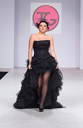 ������� � ������� ����� Tatiana Gordienko (������� ���������) ������ ���� � ������ �����-���� 2011