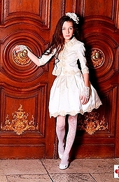 ������� Top Looks Nata Rikami ������� �� �������� �����-���� 2010/11