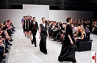 ����� Costume National � ���-������ ���������  