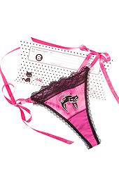 ������� Top Looks BonBon Lingerie  �����-���� 2010/11