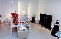����� Bang&Olufsen �� ���������� ������� 85-������ ������ ������  