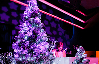 «SubLime Me» в Sinatra restaurant& piano bar