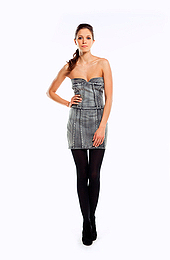 ������� Fashion Looks  ���������� ���� �����-���� 2010/11