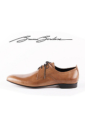 ������� ��������� Bruno Bordese  �����-���� 2011