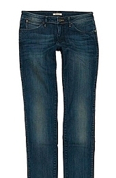 ������� ��������� Wrangler  �����-���� 2011