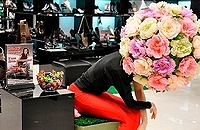 Fashion-����� ��������� ����� � ������ �Paolo Conte� � ��� ���������  