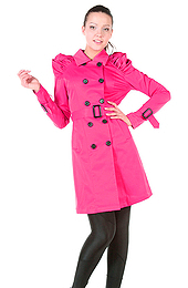 ������� ��������� Paolo Conte fashion  �����-���� 2011