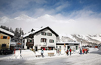 ���� �������� &laquo;Menu Magazine&raquo; ��������� �&nbsp;������ Canali �&nbsp;��������� �&nbsp;�����-���� &laquo;Post Haus&raquo; �&nbsp;�������� St.Moritz ���� �������� &laquo;Menu Magazine&raquo; ��������� �&nbsp;������ Canali �&nbsp;��������� �&nbsp;�����-���� &laquo;Post Haus&raquo; �&nbsp;�������� St.Moritz 