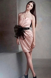 ������� Top Looks Vera  Wang  �����-���� 2011/12