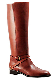 ������� � ������� ��������� Fratelli Rossetti  �����-���� 2011/12