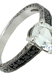 ������� ��������� Amova Jewelry  