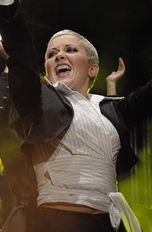 ������� ����� Chistova & Endourova  �����-���� 2006