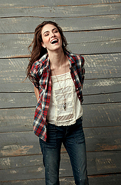 ������� ��������� American Eagle Outfitters Back to school �����-���� 2011/12