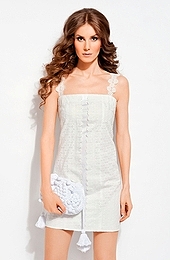 ������� ��������� ��� ���� Angel �Romantic� �����-���� 2011