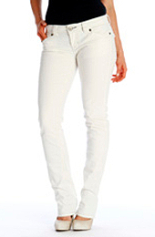 ������� ��������� Mek Denim  �����-���� 2011
