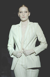 ������� ����� Vassa RFW  �����-���� 2006