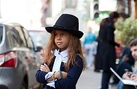 ������������ �Kids & The City� � ��������  