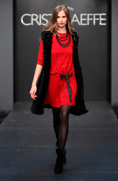 ������� ����� Cristina Effe  �����-���� 2011/12