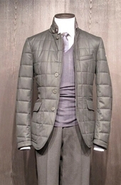������� ��������� Cerruti 1881  �����-���� 2011/12