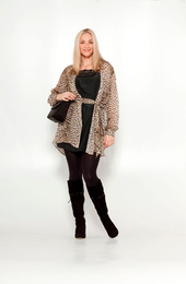 ������� ��������� Marina Rinaldi  �����-���� 2011/12