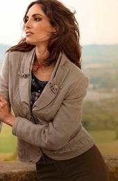 ������� ��������� Gerry Weber  �����-���� 2011/12