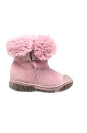 ������� ��������� Babybotte  �����-���� 2011/12