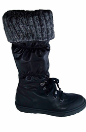 ������� ��������� Cherie  4 kid's �����-���� 2011/12