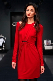 ��������� Cristina Effe  �����-���� 2011/12