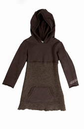 ������� ��������� Dimensione Danza Bambina �����-���� 2011/12