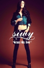 ������� ��������� Siwy Denim  �����-���� 2011