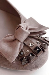 ������� ��������� Giancarlo Paoli  �����-���� 2011/12