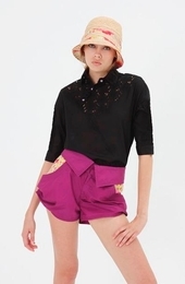 ������� ��������� Mew New York  �����-���� 2012