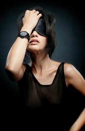 ������� Fashion Looks Alfex (������)  �����-���� 2011/12