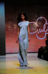 ������� � ������� ��������� Guli  �����-���� 2012
